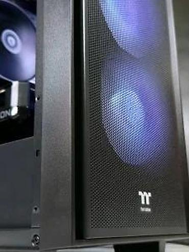 Desktop računari i radne stanice: ✨ Ryzen 5 7600X / RX 7600 / B650 / 32GB / 1TB – SM123PC ✨ Prodaja i — 5