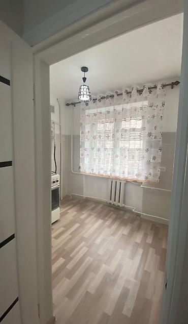 Продажа квартир: 1 комната, 28 м², Политех Хрущевка, 2 этаж, Евроремонт — 3
