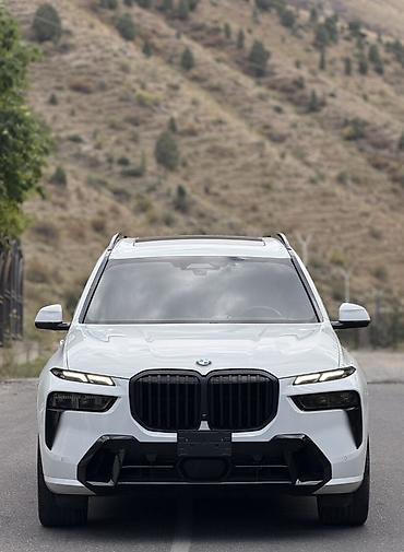 аренда автомобиля некся: Сдаю Lexus LX для кортежа, С водителем — 2