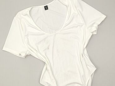 Body damskie, Shein, rozmiar 2XL