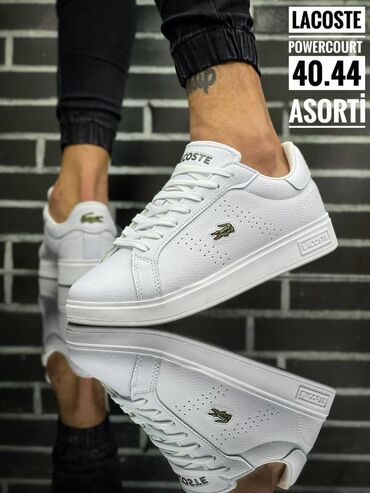 Patike: Patike, veličina - 43 — 3