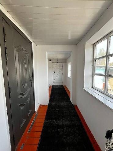 Продажа коттеджей и домов: Продаётся 💡 уютный 4-комнатный кирпичный дом в Беловодске — всего 40 — 10