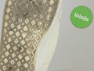 buty breaking bad: Sneakersy damskie, rozmiar 36 — 5