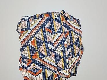 koszulka basic hm: H&M, Bluzka damska, rozmiar XL — 6