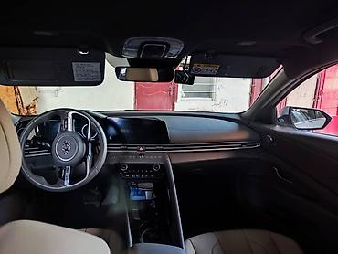 Chevrolet: Chevrolet Equinox: 2019 г., 1.5 л, Автомат, Бензин, Кроссовер — 9