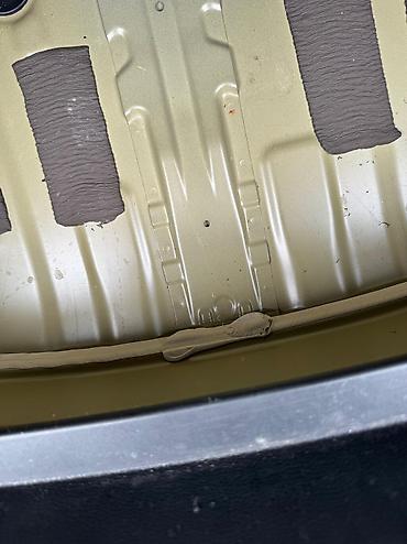 Kia: Kia K8: 2022 г., 1.6 л, Автомат, Гибрид at lalafo.kg — 24 Kia: Kia K8: 2022 г., 1.6 л, Автомат, Гибрид — 24