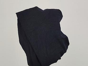 jan specter: Esprit, Kardigan damski, rozmiar M — 8