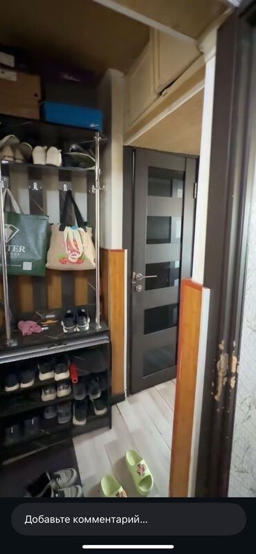 Продажа квартир: 2 комнаты, 280083 м², 104 серия, 4 этаж at lalafo.kg — 3 Продажа квартир: 2 комнаты, 280083 м², 104 серия, 4 этаж — 3