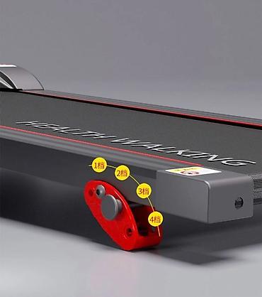 Беговые дорожки: Новые беговые дорожки ❤️ Остались в ограниченном количестве!!!! — 7