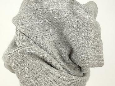 cedar wood state jacket: Cedar Wood State, Sweter damski, rozmiar XS — 6