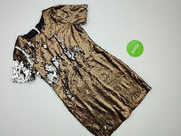 do tańca: Topshop Petite, Sukienka damska, rozmiar S — 2