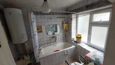 Продажа домов: Дом, 100 м², 6 комнат, Собственник, Косметический ремонт — 10