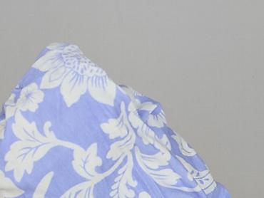 joules: Primark, Bluzka damska, rozmiar XS — 6