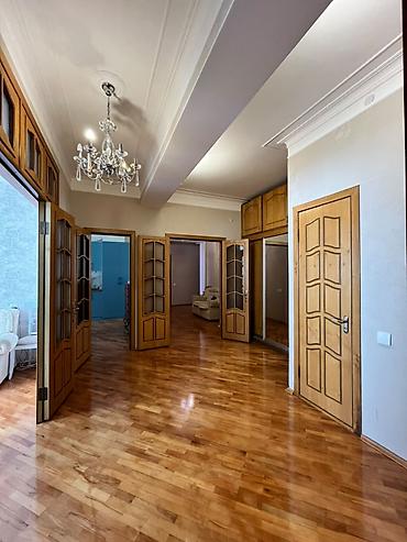 bakıda qiyməti: 📍 Elmlər Akademiyası m/s 🛣️ Zahid Xəlilov küç. 🏢 Yeni tikili 🏠 Qanuni — 4