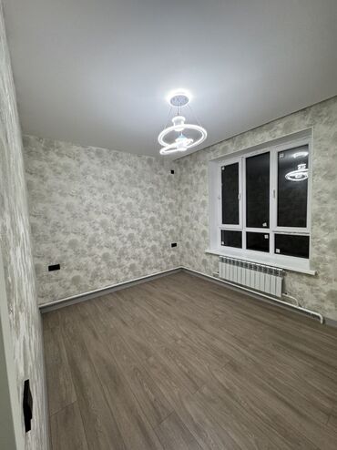 Фасадные работы: ‼️ Срочная продажа‼️ Продается частный 2-х этажный дом 📍 Адрес: с — 14