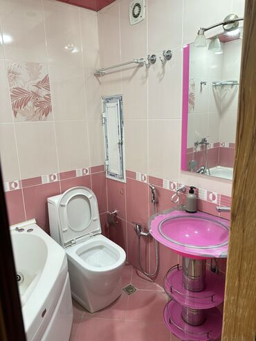 Uzunmüddətli kirayə mənzillər: Diqqet: Ev Hal-hazırda satışdadır. Gelecek olan Kirakeş bununla razı — 10