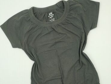 t shirty bench damskie: L (EU 40), condition - Good