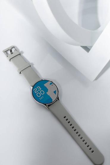 Qulaqcıqlar: Yeni Simsiz (Bluetooth) Qulaqcıqlar, rəng - Qara — 12