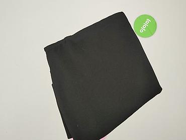 simple e sklep: Missguided, Sukienka damska, rozmiar L — 7