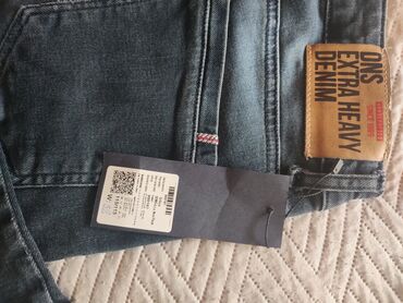 Farmerke: Teksas, Normalan struk, Skinny na lalafo.rs — 7 Farmerke: Teksas, Normalan struk, Skinny — 7