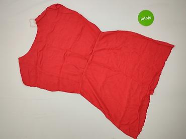 prime mark: Internacionale, Sukienka damska, rozmiar XL — 3
