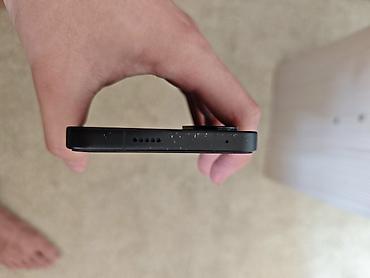 12: Poco X8 Pro Max, Б/у, 256 ГБ, цвет - Черный — 6