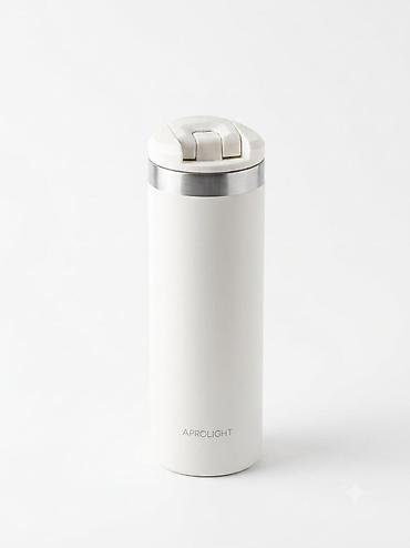 Termofincanlar: Termofincan, Paslanmayan polad, 750-dən çox ml — 27