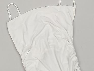 barcelona: Stradivarius, Top damski, rozmiar XS — 1