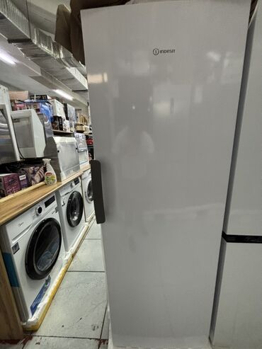 лёд экран: Тоңдургуч