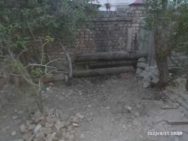 агенство по трудоустройству: Покраска, помещения, дела уборка по двору подьезды и тд!!! осмотр