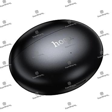 jbl flip 4: Беспроводные наушники Hoco EA8 Warm Sound — компактная модель с ушным — 8