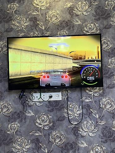 tecno camon 15: Игровая ТВ-приставка Game Stick (модели X3 Plus и X2) — компактная — 5