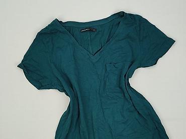 costes shirts: House, T-shirt damski, rozmiar S — 1