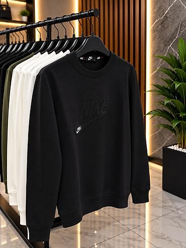 nike bolero: Nike mušku duks NOVO Novo Veličine s m l xl 2xl fb Moja Kupovina 1 — 2