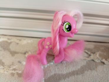 baby hug: Фигурки пони my little pony. ⚠️ЦЕНЫ В ОПИСАНИИ⚠️ 1.Флаттершай - — 2