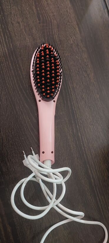 Manikür və pedikür məhsulları: Dırnaq üçün gel lak — 19