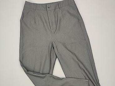shein czat: Shein, Spodnie materiałowe damskie, rozmiar S — 1