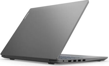 zhestkij disk 1tb: Ноутбук, Lenovo, 2 ГБ ОЗУ, 14 ", Новый, Для несложных задач, память SSD