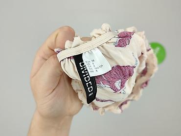 mango kombinezon: H&M, Kombinezon damski, rozmiar S — 4