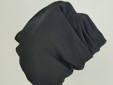 Spódnice: New Look, Spódnica damska, M — 8