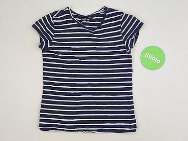 slouchy tee primark: T-shirt damski, rozmiar M — 3