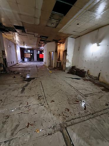 Digər daşınmaz kommersiya əmlakı icarəsi: Ətraflı N.Nerimanov Əliəşrəf Əlizadə yerləşən Obyekt Icarəyə verilir -da lalafo.az — 4 Digər daşınmaz kommersiya əmlakı icarəsi: Ətraflı N.Nerimanov Əliəşrəf Əlizadə yerləşən Obyekt Icarəyə verilir — 4