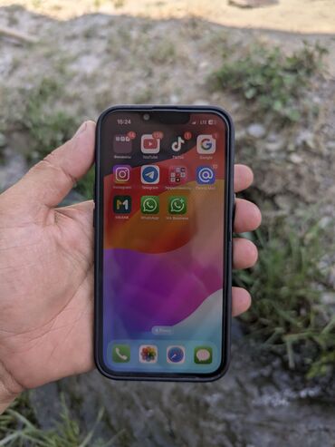 планшет atouch x19 pro отзывы: IPhone 13 Pro, 256 ГБ, Space Gray, Чехол