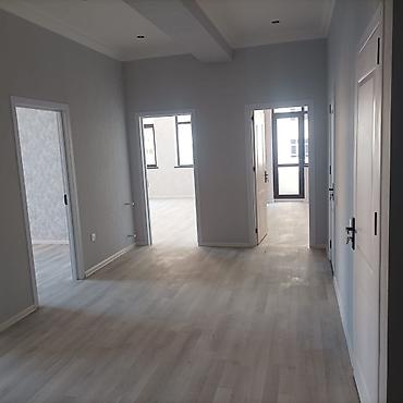 rifah mtk: 3 otaqlı, Yeni tikili, 125 kv. m — 2