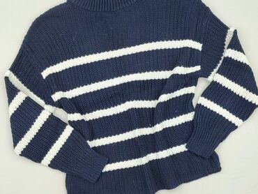 Women`s sweater, 157, size S (EU 36)