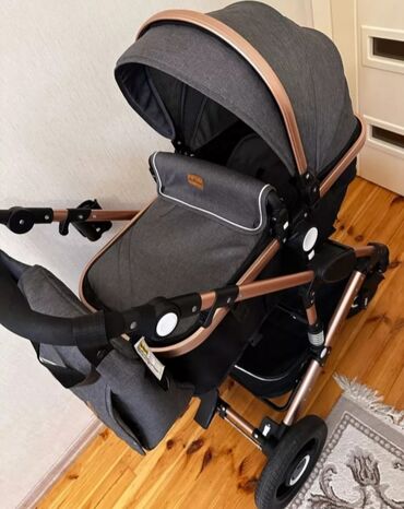 predo 3 nomre qiymeti: Kalaska yaxsi vrziyyetde qiymrt son.Unvan Razin