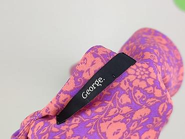 primark rita ora: George, Top damski, rozmiar XL — 5