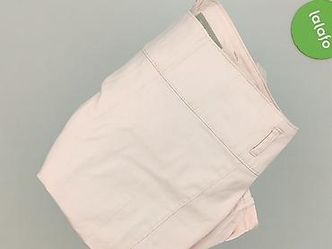 spódnice olx: In Extenso, Spódnica damska, rozmiar M — 5