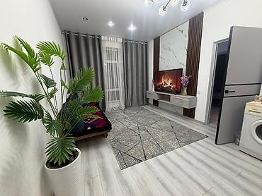 Продажа коттеджей и домов: 🏡 **Продаётся дом в Сокулуке!** 📐 65 м² | 🛏 3 комнаты | 🌳 8 соток 🔥 — 12