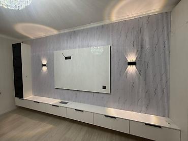 Строительство под ключ: Дома, Квартиры До 1 года опыта — 11